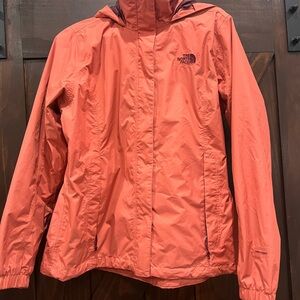 The North Face Coral Jacket